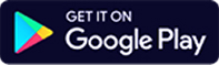 Download Android App