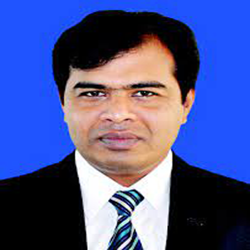 Teacher