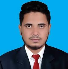Teacher